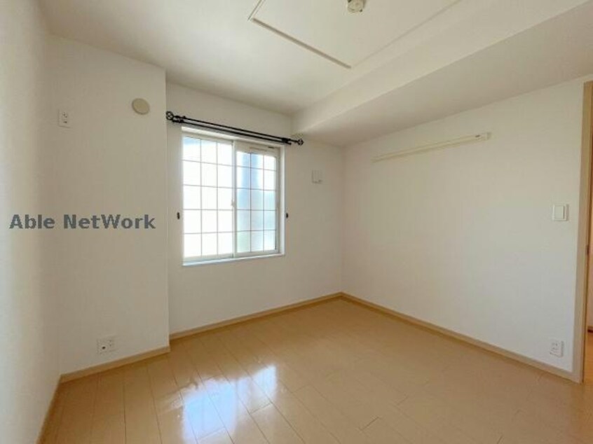 類似タイプ サンシティ　イズミⅡ