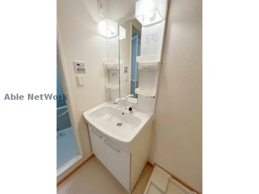 類似タイプ サンシティ　イズミⅡ