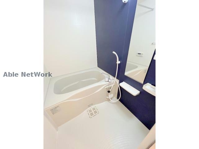 類似タイプ サンシティ　イズミⅡ