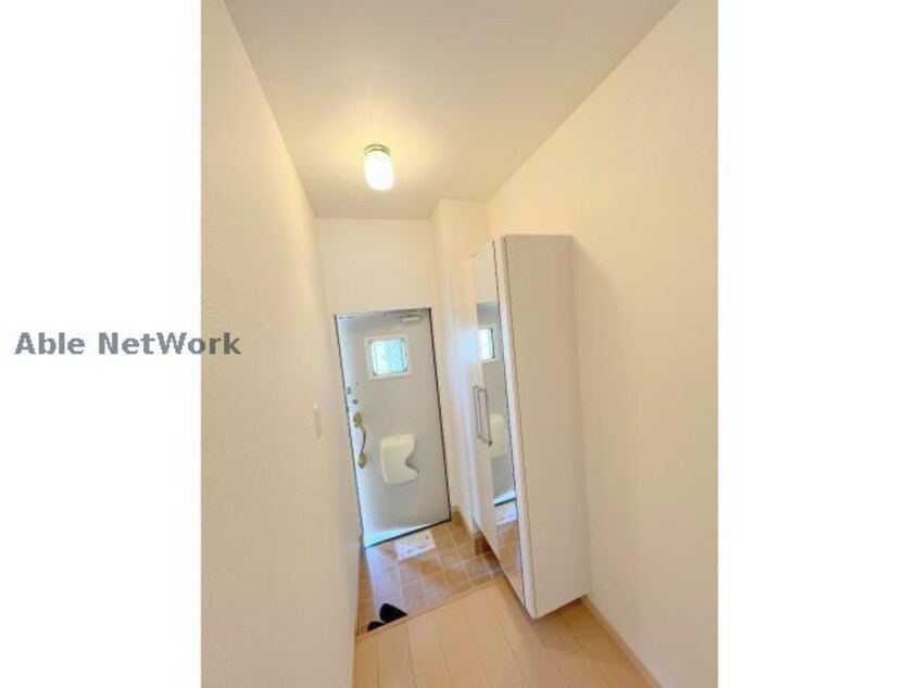 類似タイプ サンシティ　イズミⅡ