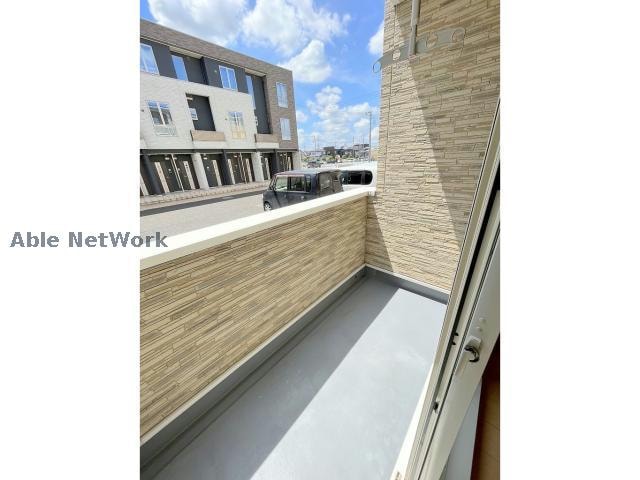 類似タイプ サンシティ　イズミⅡ