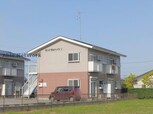 セントラルハイツⅠ