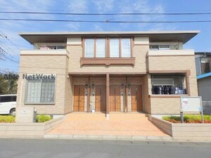 マーレ　エ　モンティⅡ