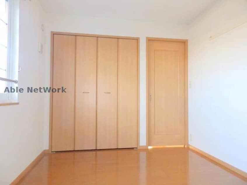  ルミエール参番館