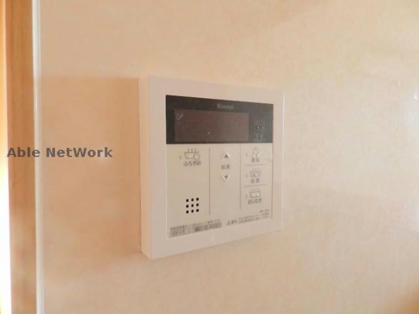  ルミエール参番館