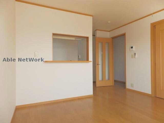 同モデル プルミエール