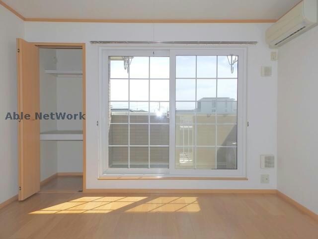 同モデル プルミエール