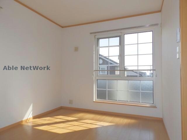 同モデル プルミエール