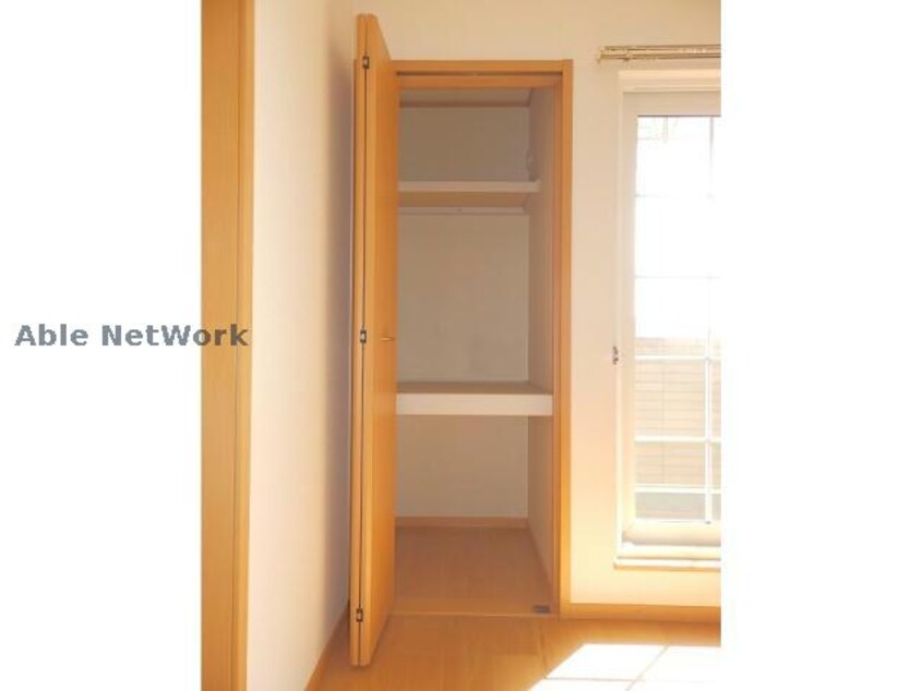 同モデル プルミエール