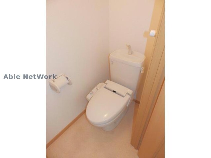 同モデル プルミエール