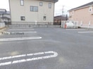  グランチェルト