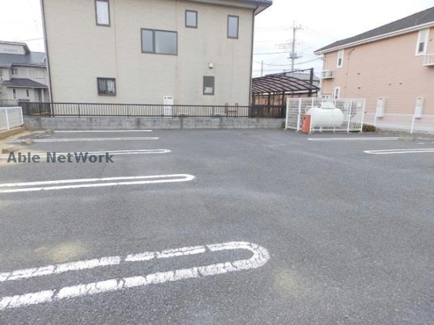  グランチェルト