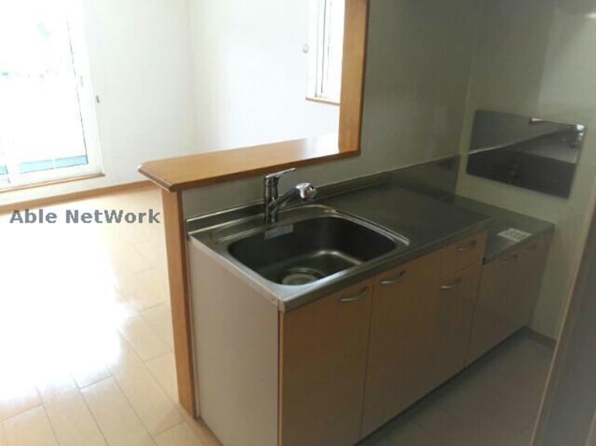  ノートルアンジュ