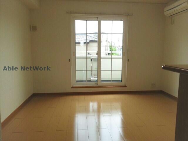  ノートルアンジュ