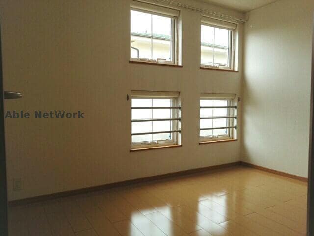  ノートルアンジュ