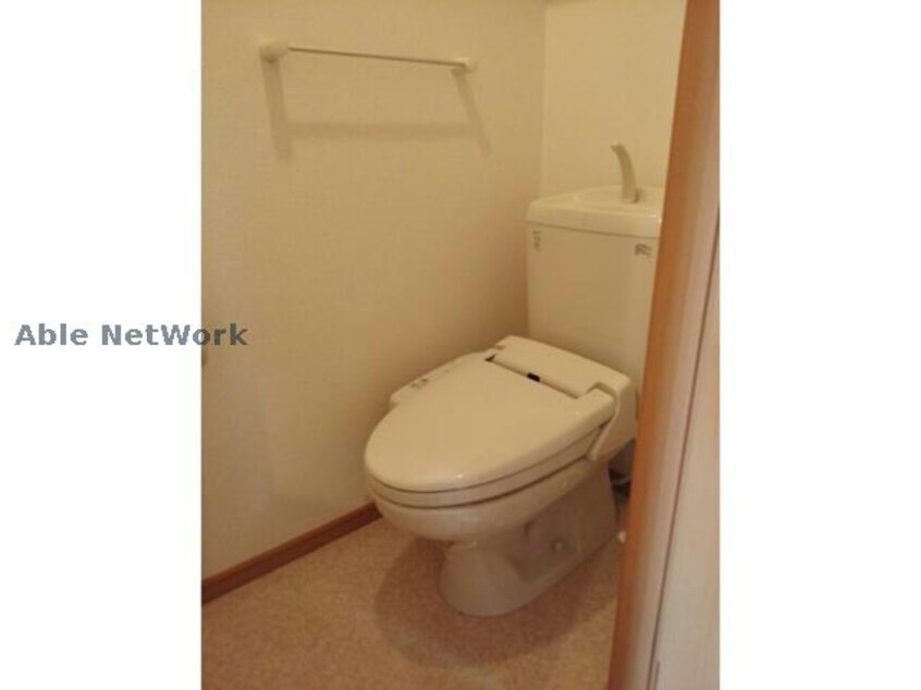  ノートルアンジュ