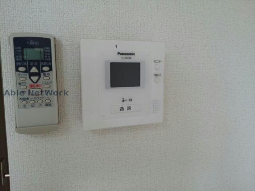  ノートルアンジュ