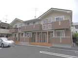 ポポラーレ参番館