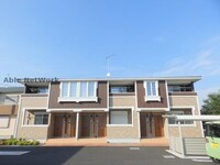 ニューヘイアン