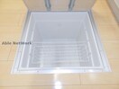 床下収納 ニューヘイアン