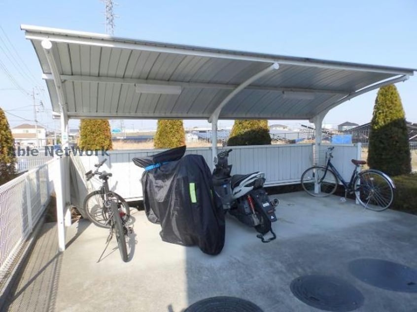  ラフレシールⅡ