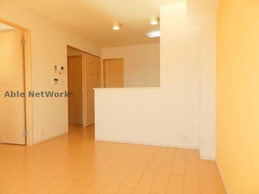 類似反転 ラフレシールⅡ