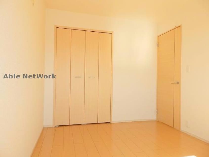 類似反転 ラフレシールⅡ