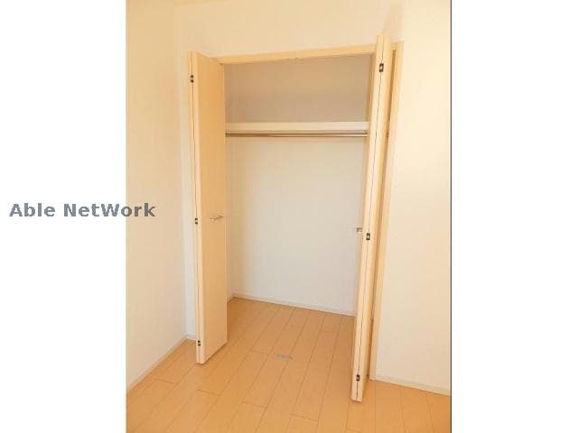 類似反転 ラフレシールⅡ