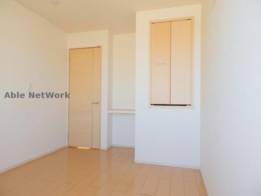 類似反転 ラフレシールⅡ