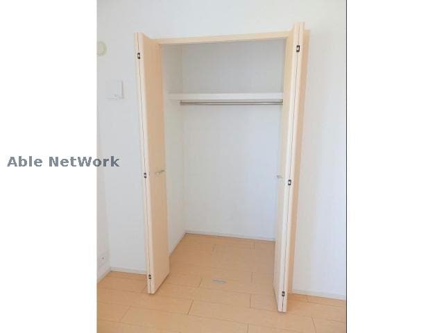 類似反転 ラフレシールⅡ