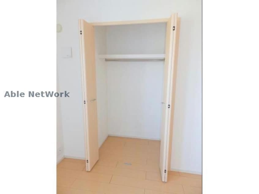 類似反転 ラフレシールⅡ