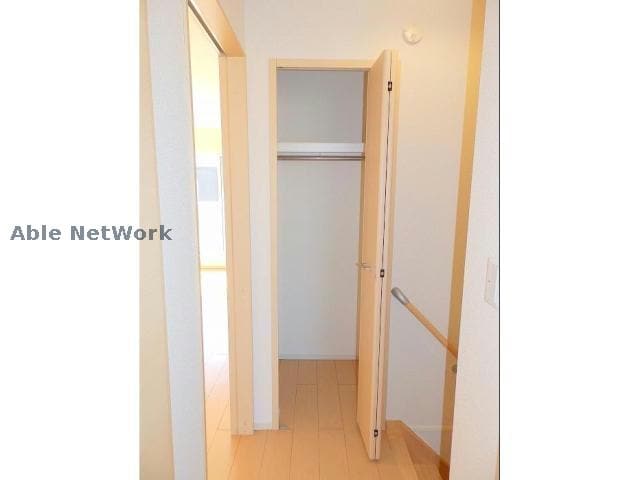 類似反転 ラフレシールⅡ