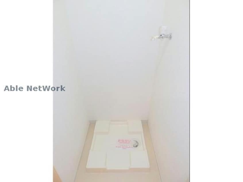 類似反転 ラフレシールⅡ