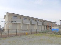 グラシア寿