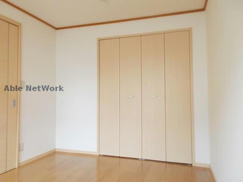  エルディム柿沼