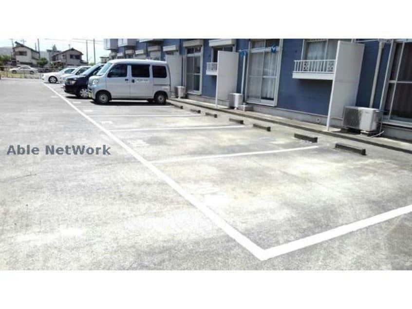  エルディム柿沼