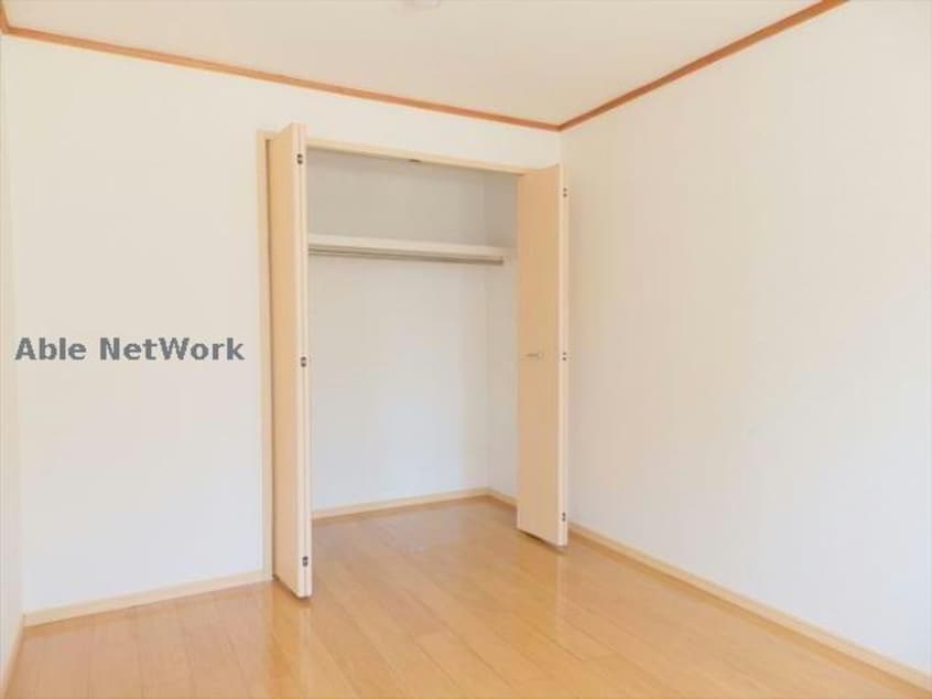  エルディム柿沼