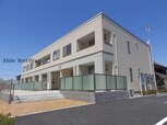 グレーシア