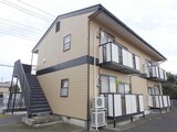 エトワールイズミ