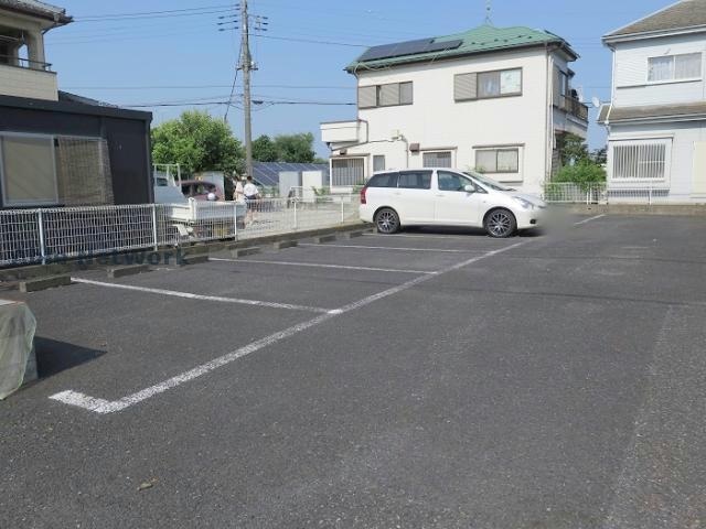  プランタン小島