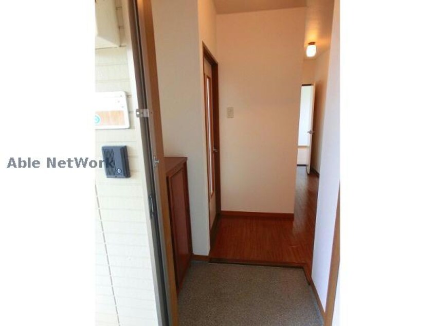  プランタン小島