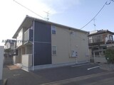 メゾン・ボヌール