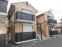 リベラルタウン