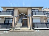 リベラルタウン