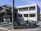 シャトーグリーンⅡ