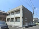  シャトーグリーンⅡ
