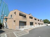 アドバンス