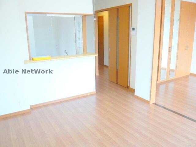  アドバンス