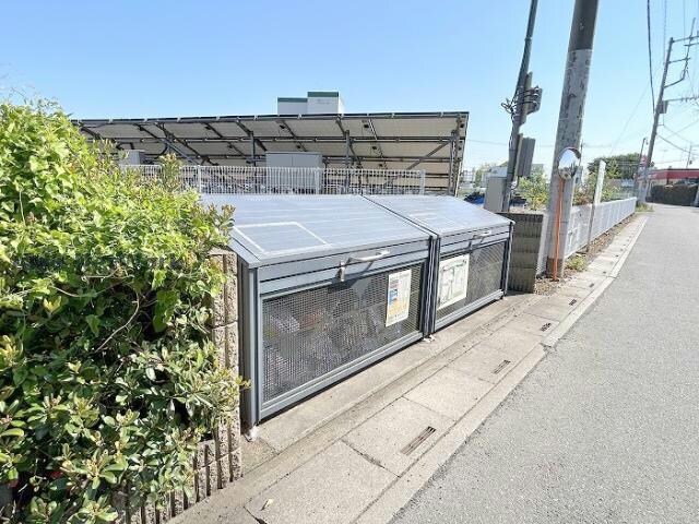  アドバンス