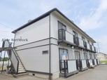 レイクヒル弐番館